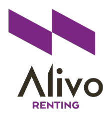 Alivo Renting