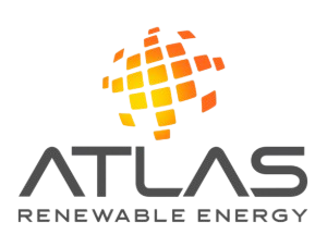 Atlas Renewable Energy