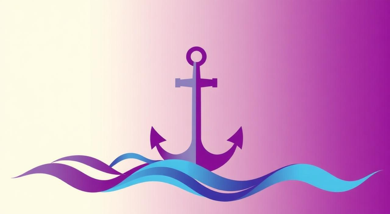 The Cruise Technology Director