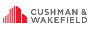 Cushman & Wakefield