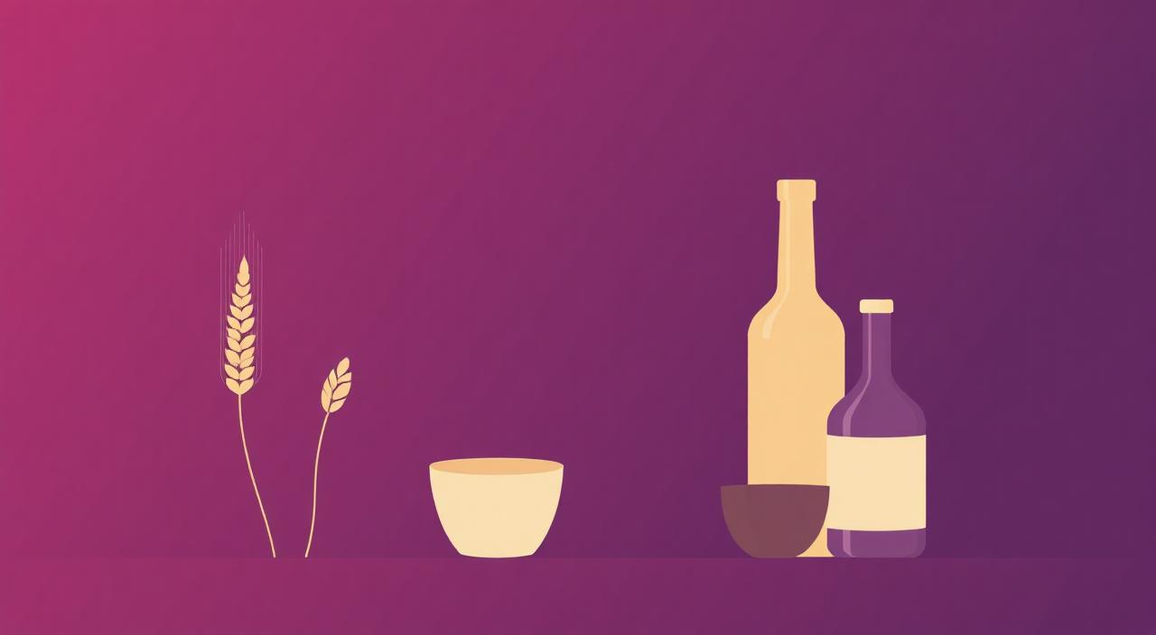El Director de Alimentos y Bebidas