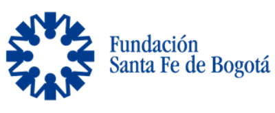Fundación Santa Fe de Bogotá