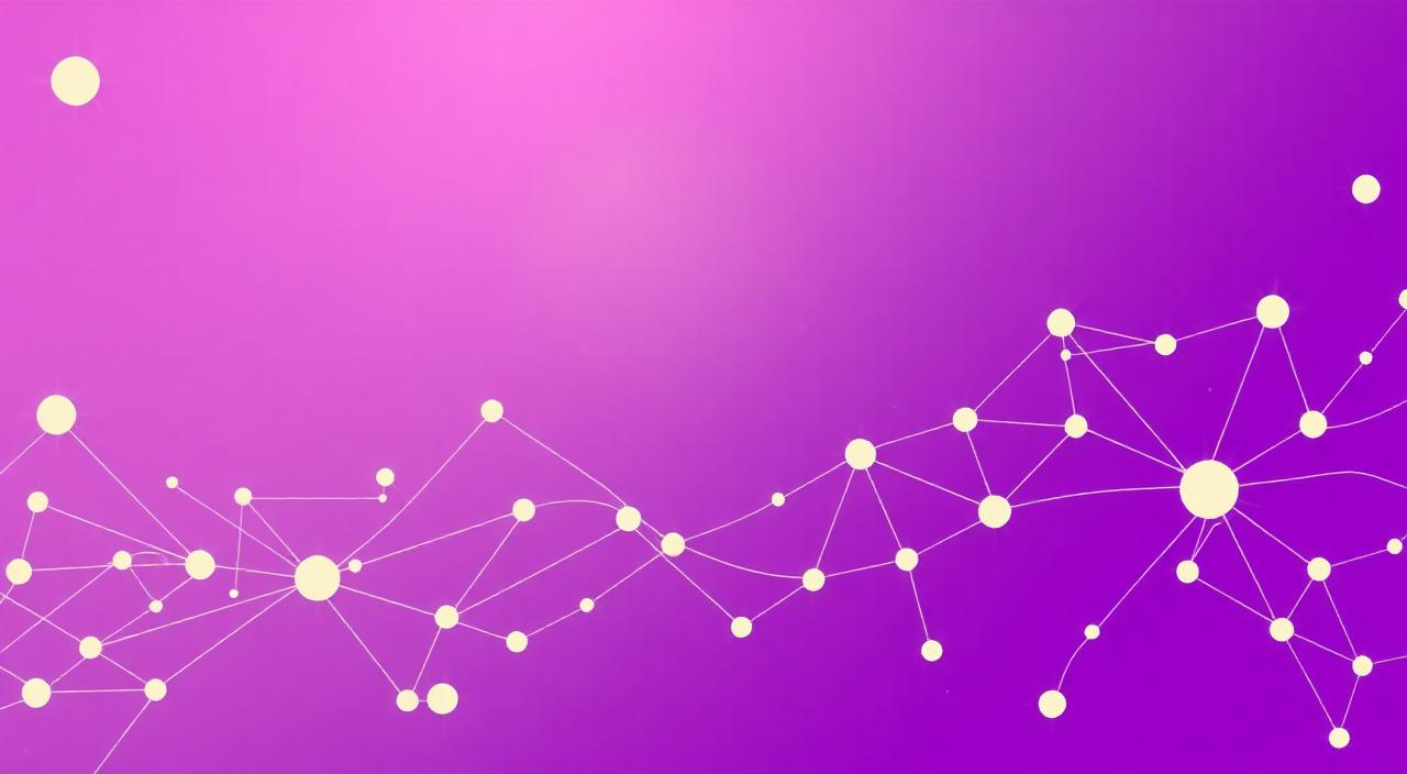 Marketing in the Age of Machines