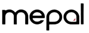 Mepal