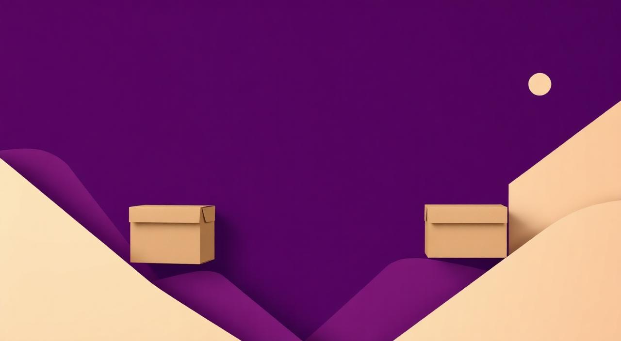 The Packaging Buyer