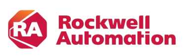 Rockwell Automation