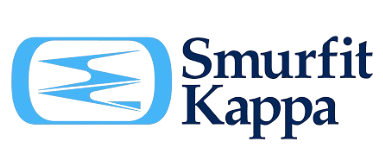 Smurfit Kappa