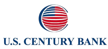 U.S. Century Bank